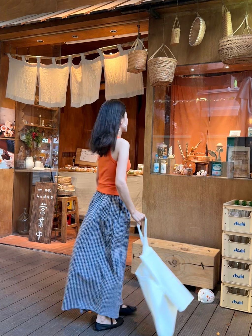 b4311f5d21fc10e657008184524407e3