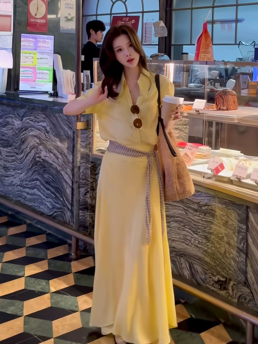 c2ac7cbc34bd278cdf217ecc58e539e4