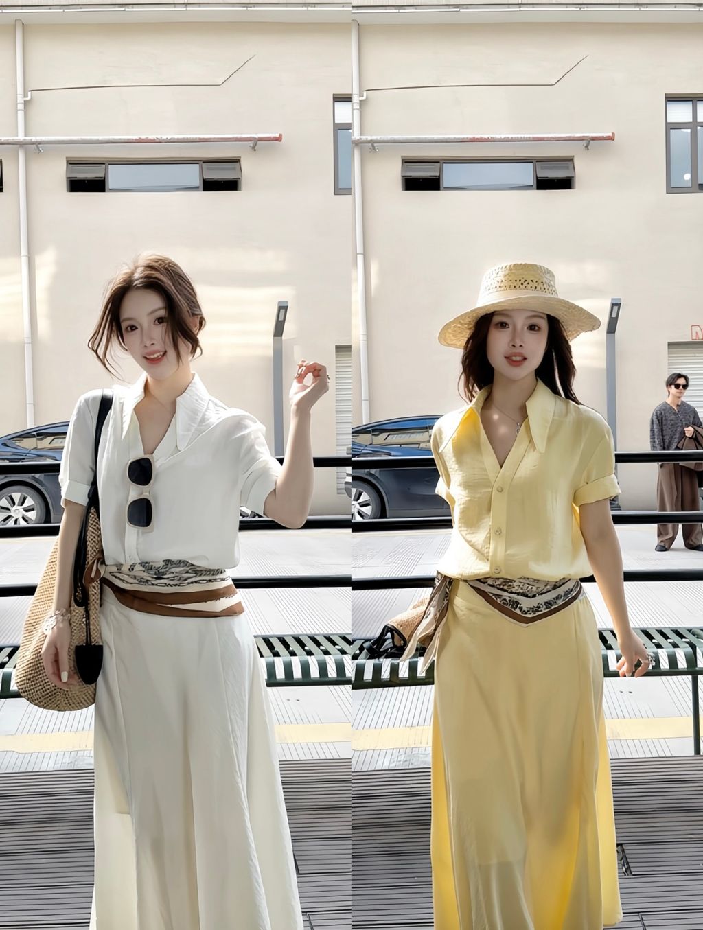 ce6568c428d8257b26f6fd6f9991b3d9