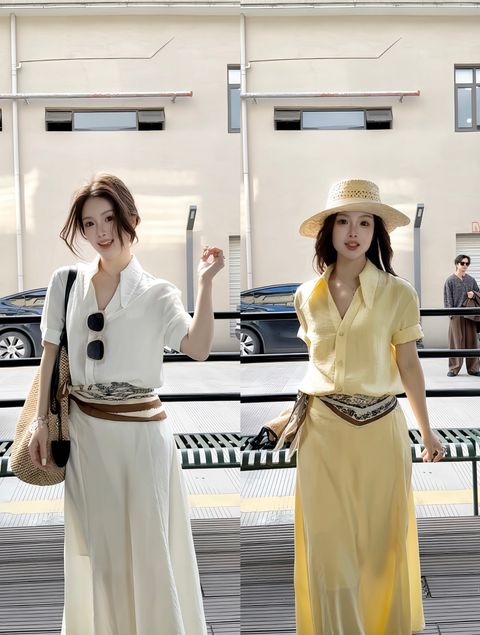 ce6568c428d8257b26f6fd6f9991b3d9