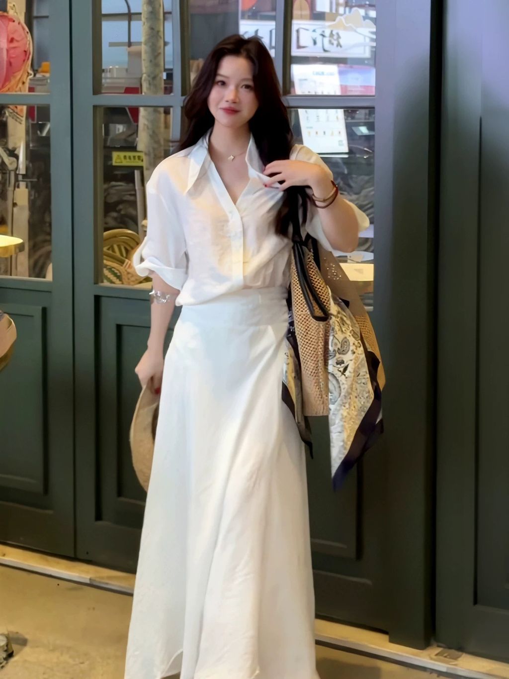 52c89aa9e130b70a7d3fe22aa377d564