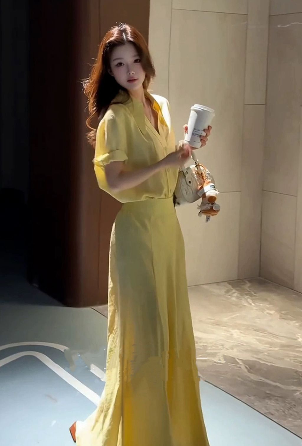 6128fd45683bf361c69cb98940d94840