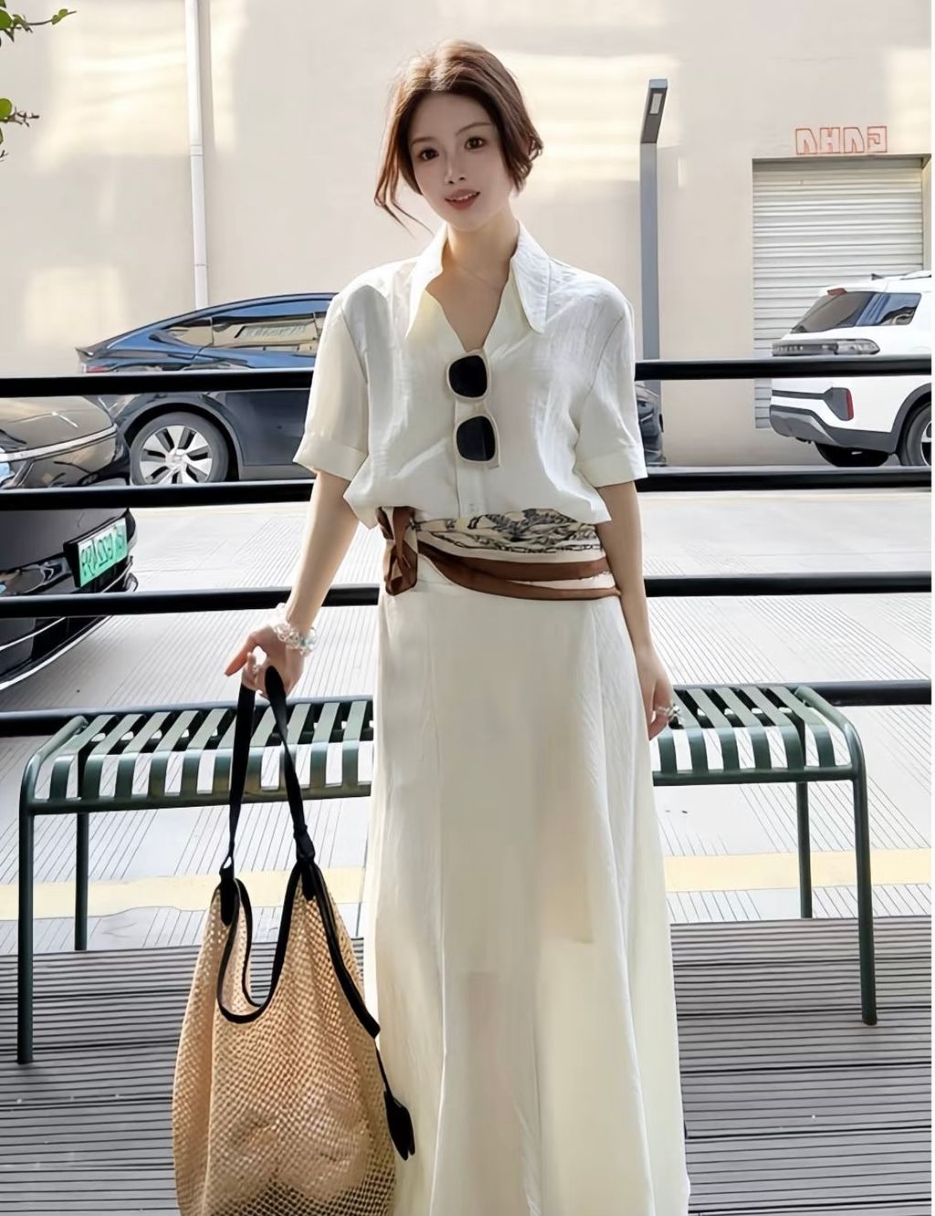 52210e6d5e04234673db97a416a8cb77