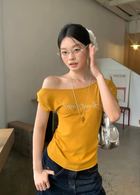 61fa7f61d1464bbeabdd1e1442e82658