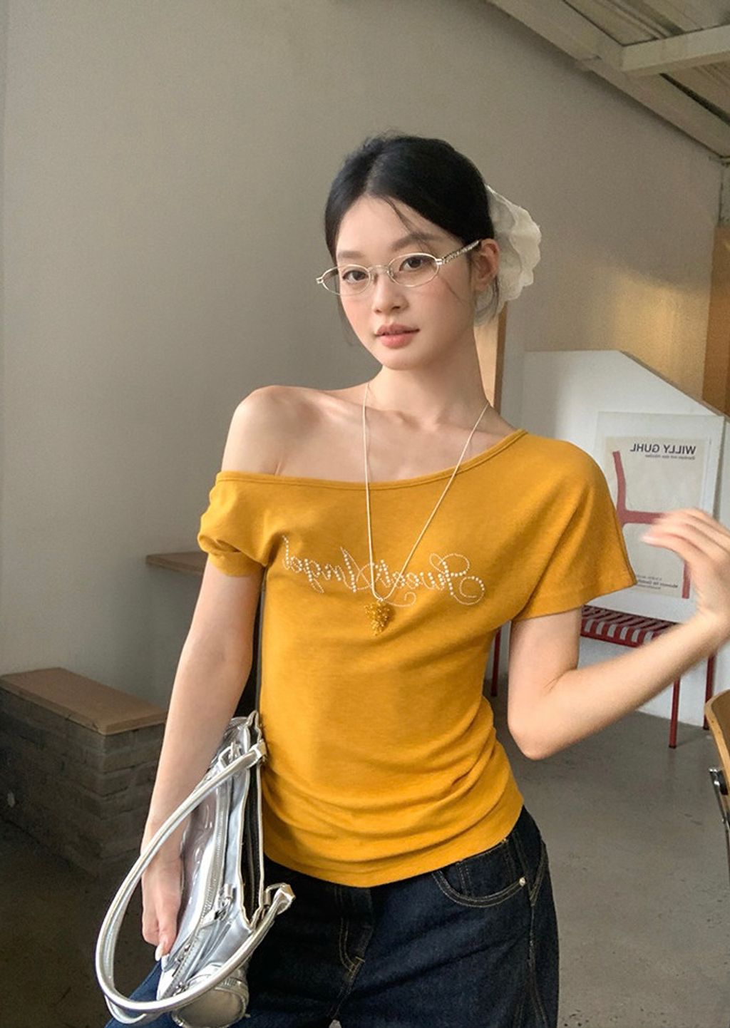 4cfa0351f526395b4dfa973ed2562efb