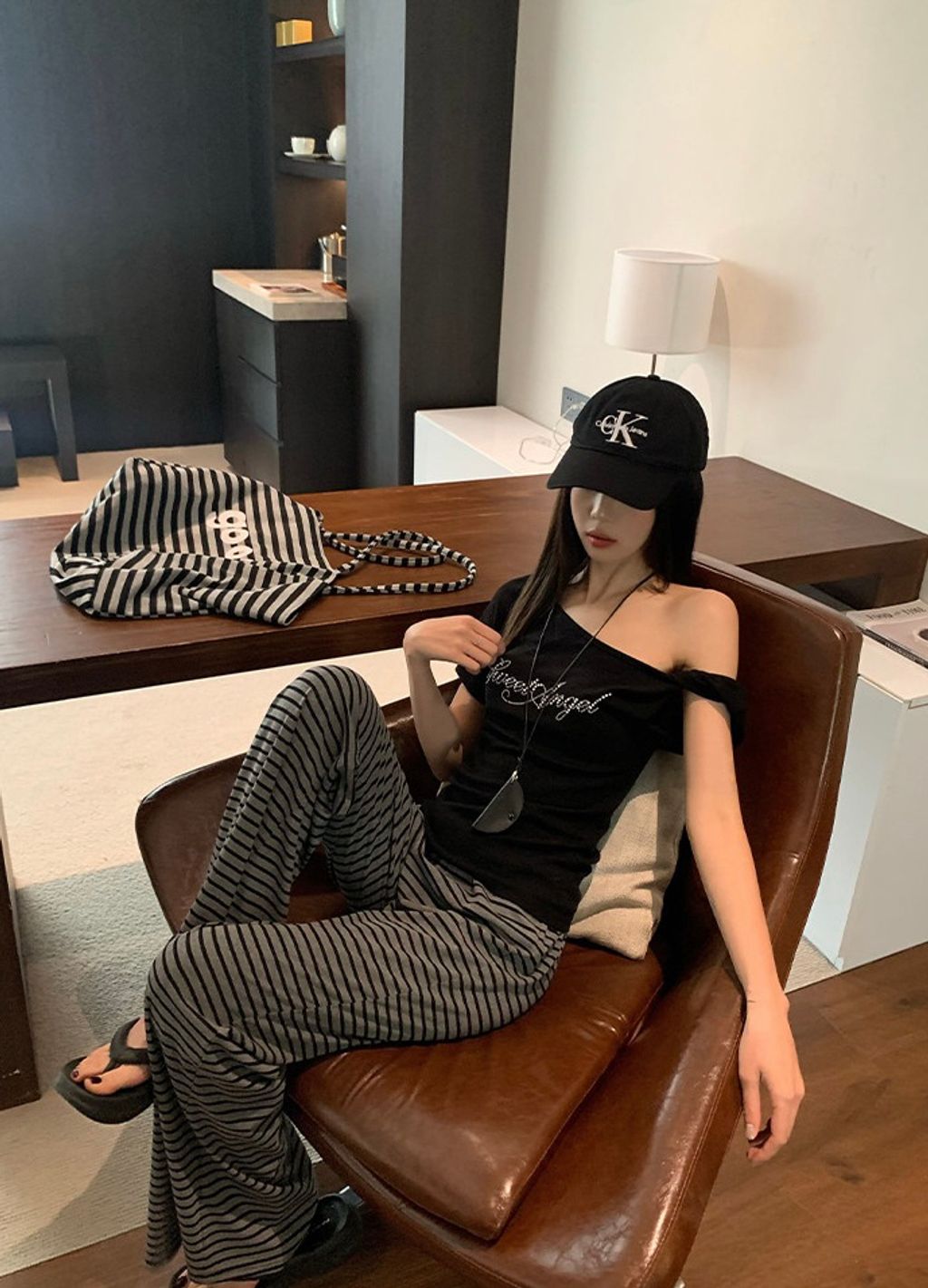 f1abf9bd2e53ae3de36e9b8cbe2c6800