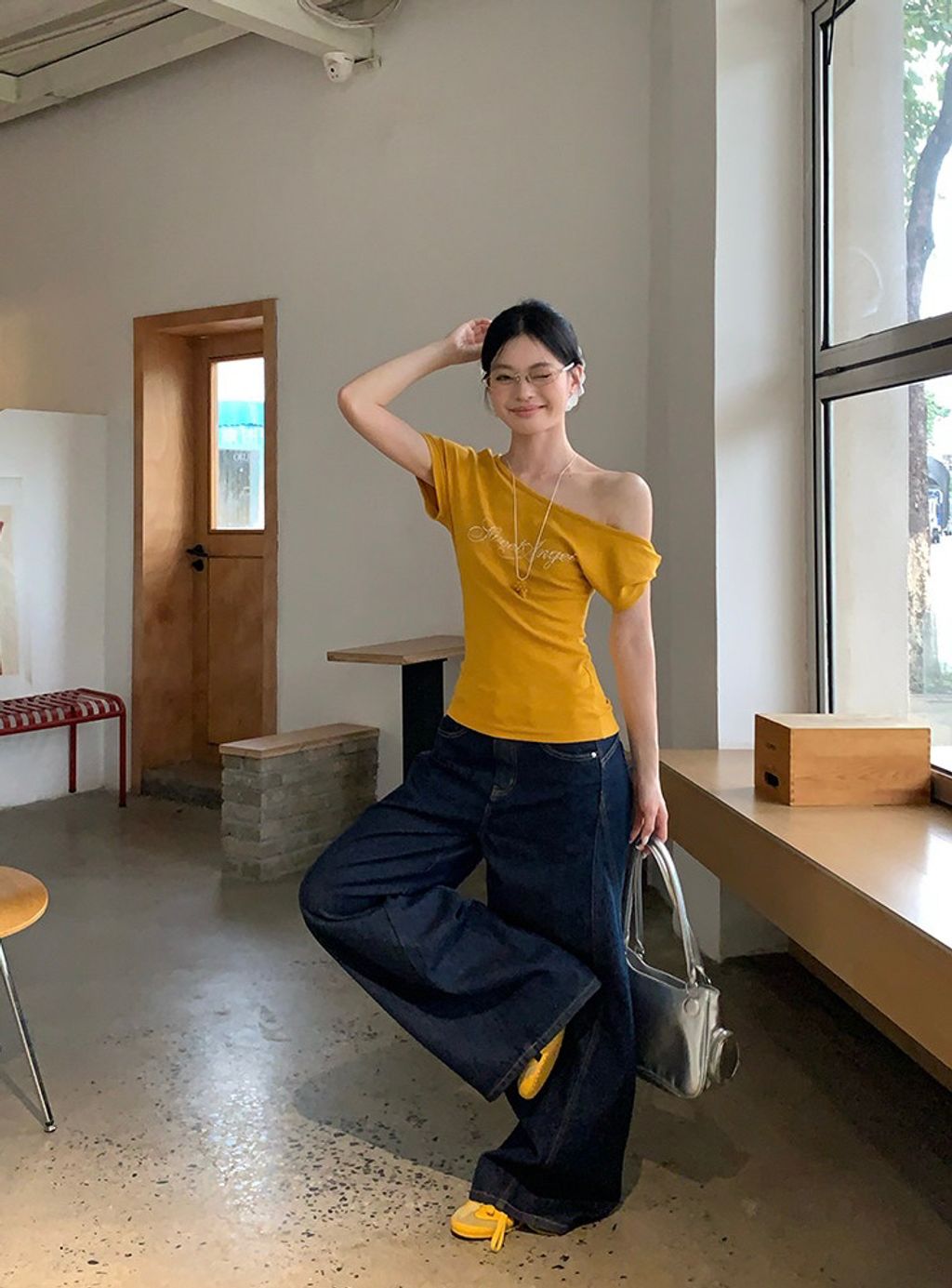 3e3685840a0d79f36029042ed7bbe5d4