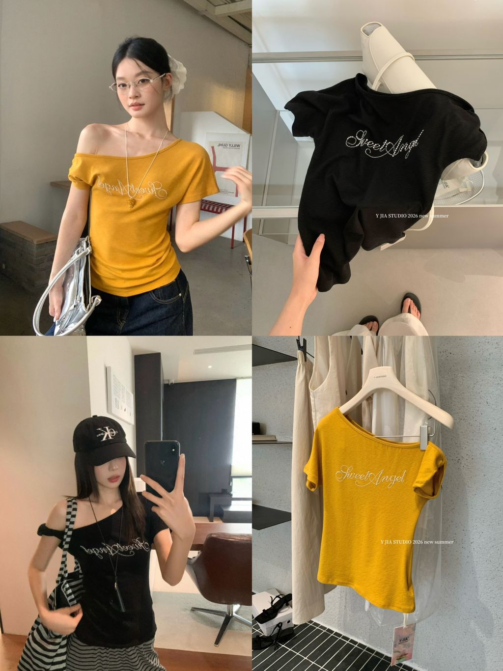 d6caa5525bc5238e32121480e4b74660