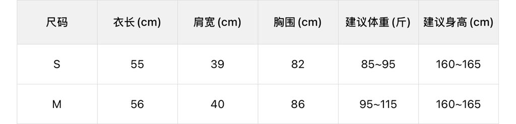 b3eb443bef3cee9e5c7259a74cf3b963