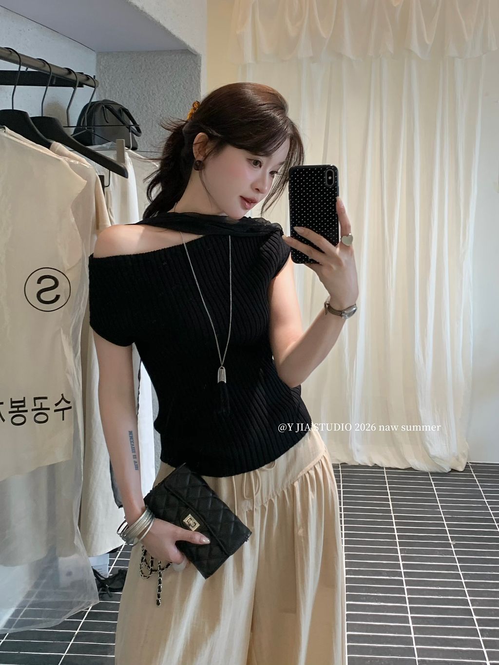 ef4ca8d7b76ddcc4f0853f6834b4449e