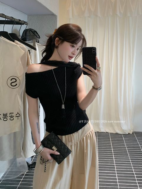 ef4ca8d7b76ddcc4f0853f6834b4449e