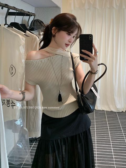 7379a760645676abaf7911866e43940f