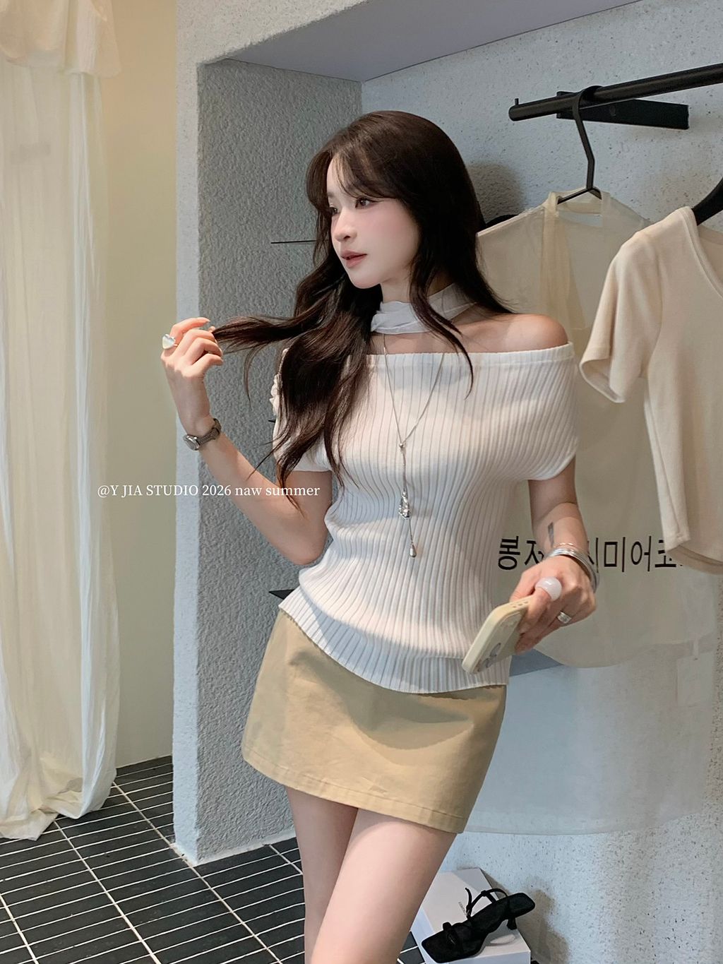 521f08d04018be071f8296f8c6b07c61