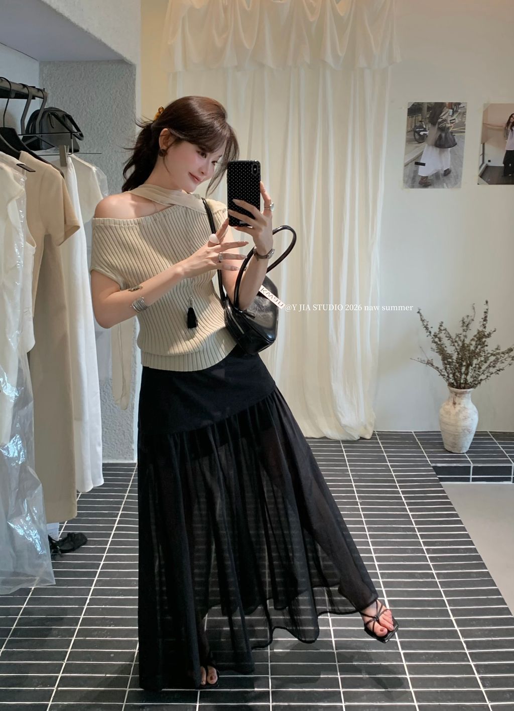 2e49f18a445e1c4e794c38f363611851