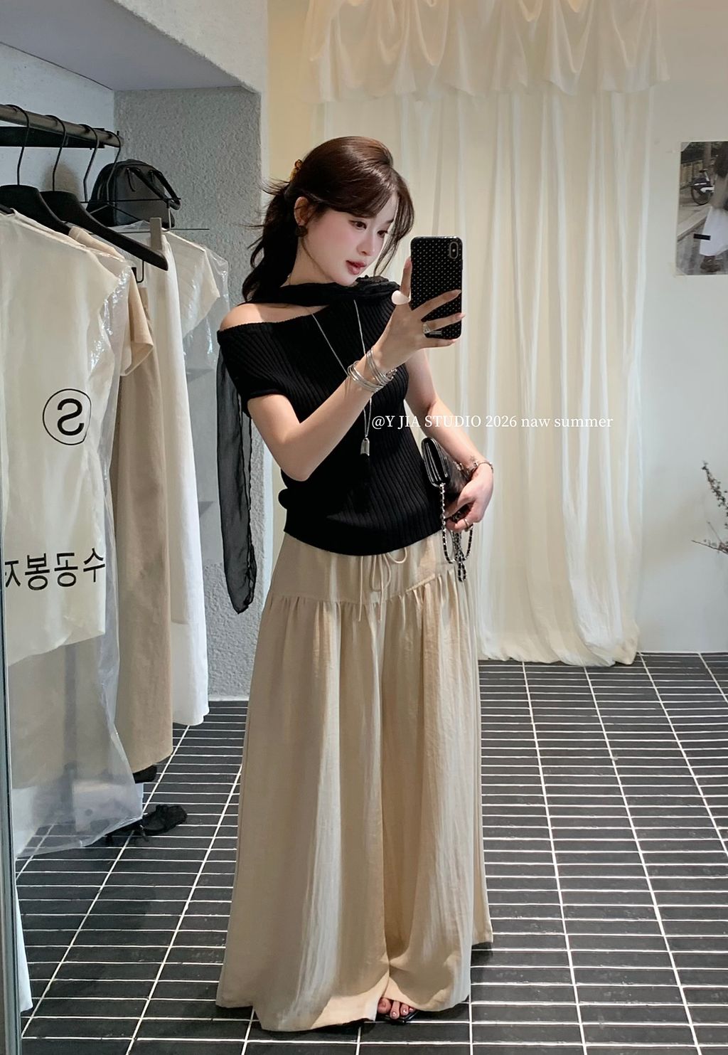 ec35aa3202b1e9d0a25b3c4114895969