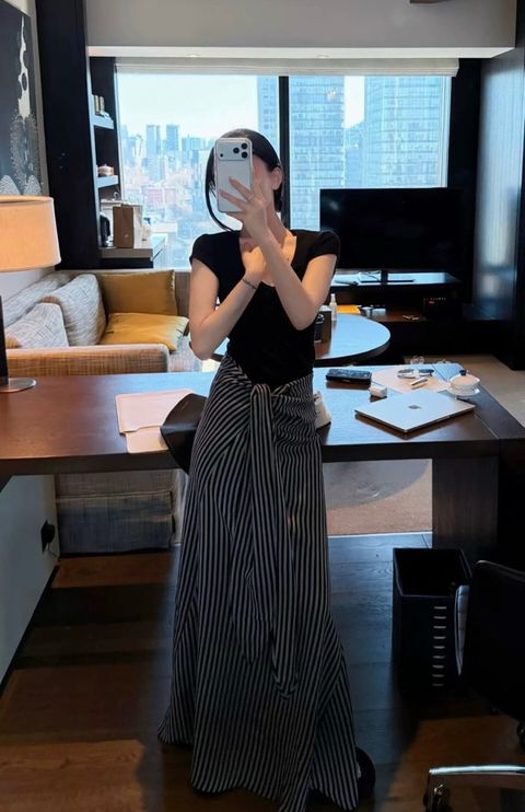 8db330a8f83487ef3293f61496182dfd