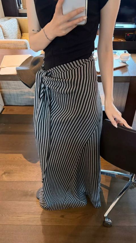 86417ece5e8866d7019ad1355e7b34bf