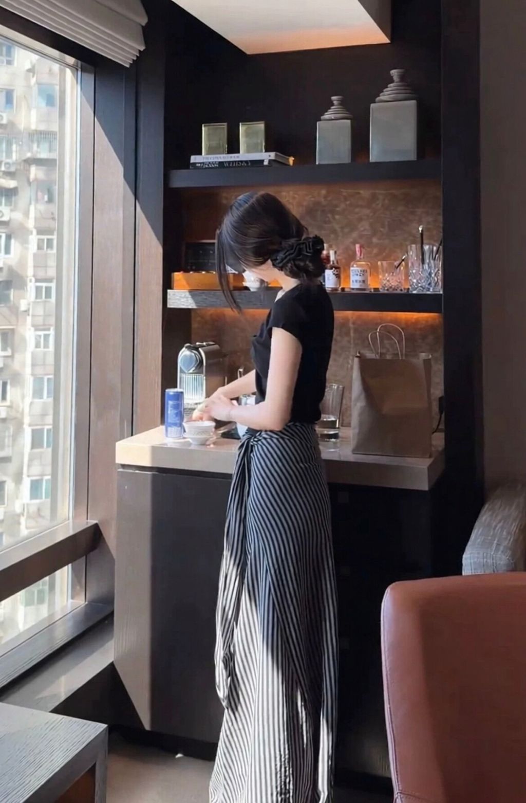 d6a6a1724f8a7b186aa032ae5336a2b3