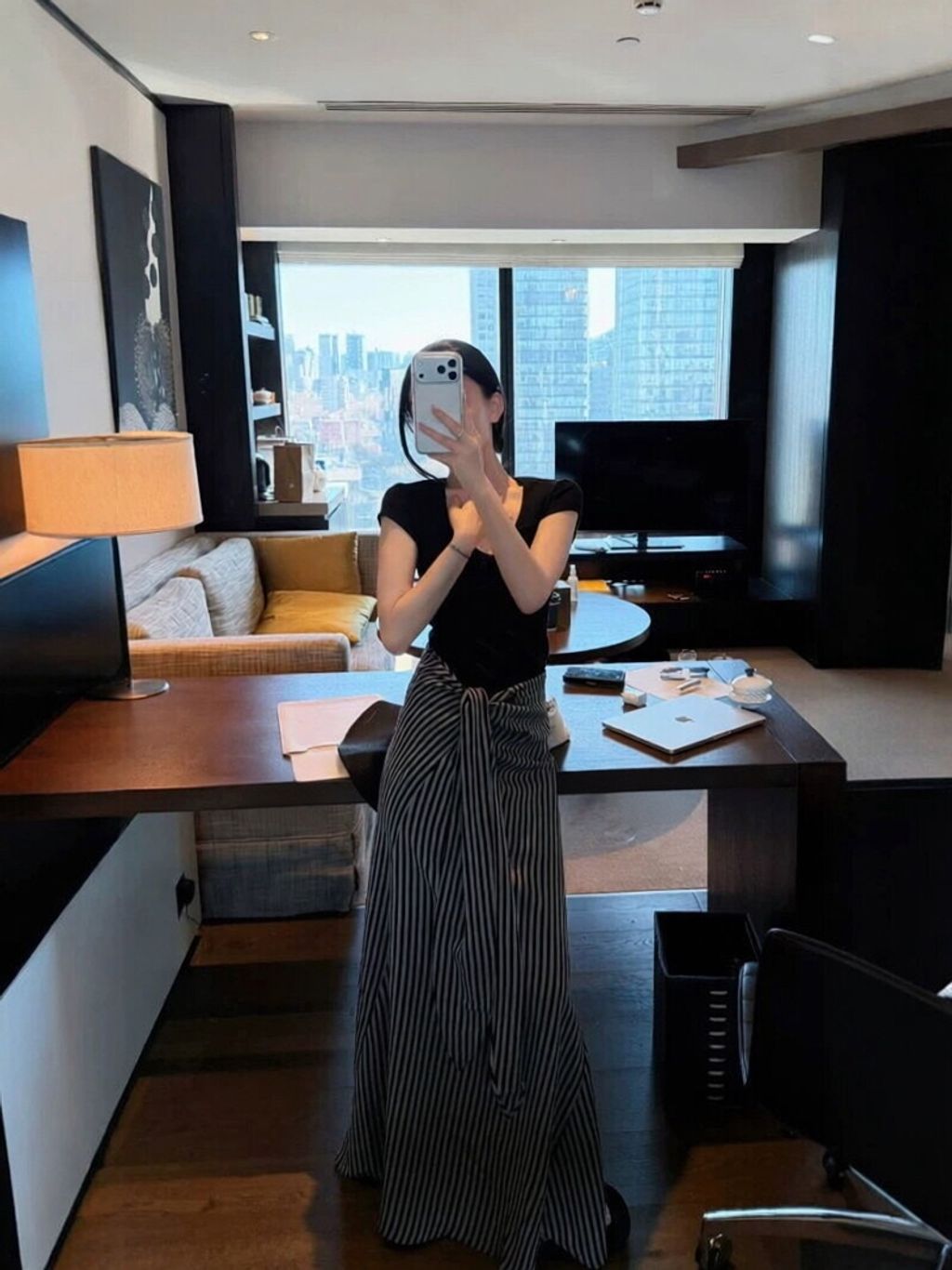 fd67b9257903f9b0883fcce9de6c393f