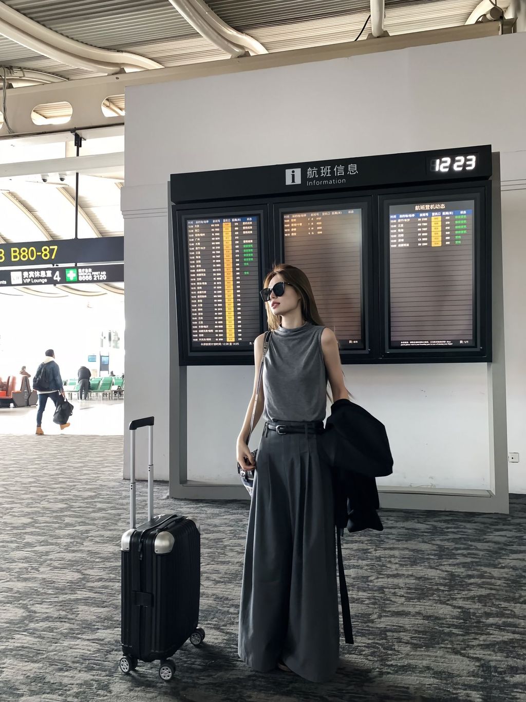 2059eeaff2438fa97173a5db007d5b44