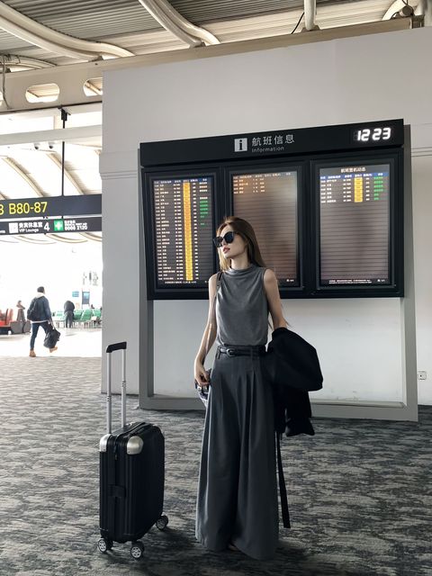 2059eeaff2438fa97173a5db007d5b44