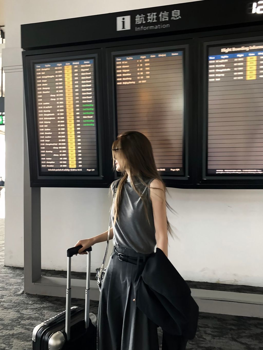 e312cf5321bc18b407a7d681f150c739