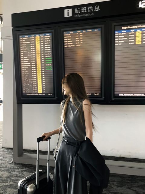 e312cf5321bc18b407a7d681f150c739