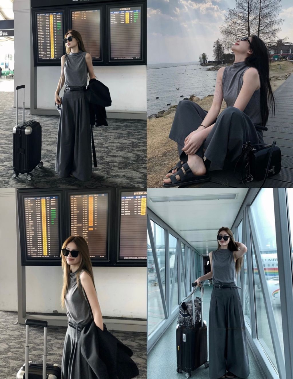 71ba76e54460dd095acc23bbf752e67c