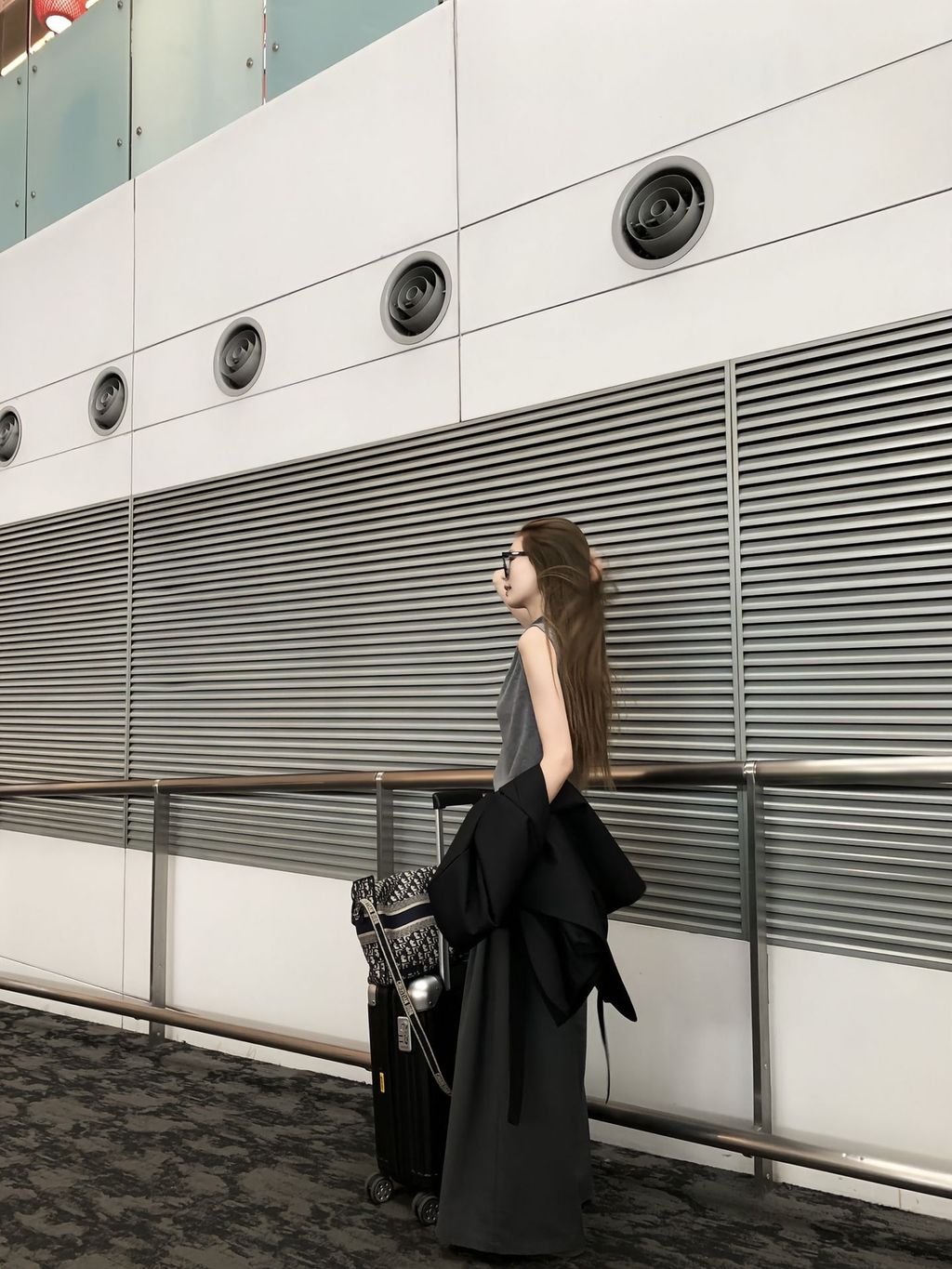 c1523f4b0c65a5d50f3bc2e4f342604e