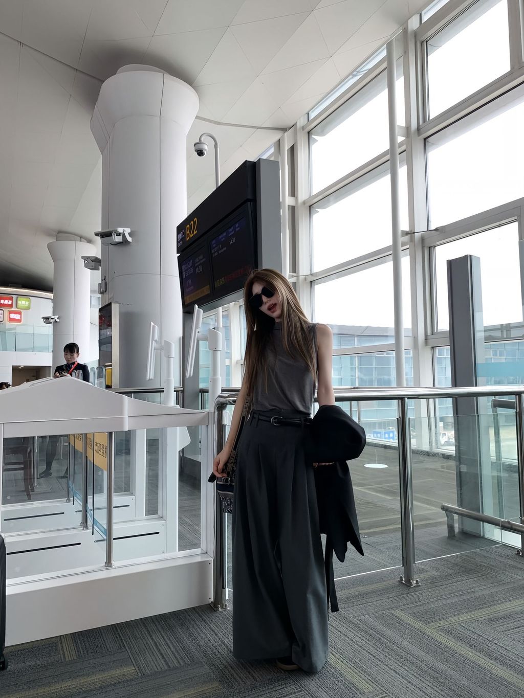 df27df4efa4212431da4300e3ac04bc7