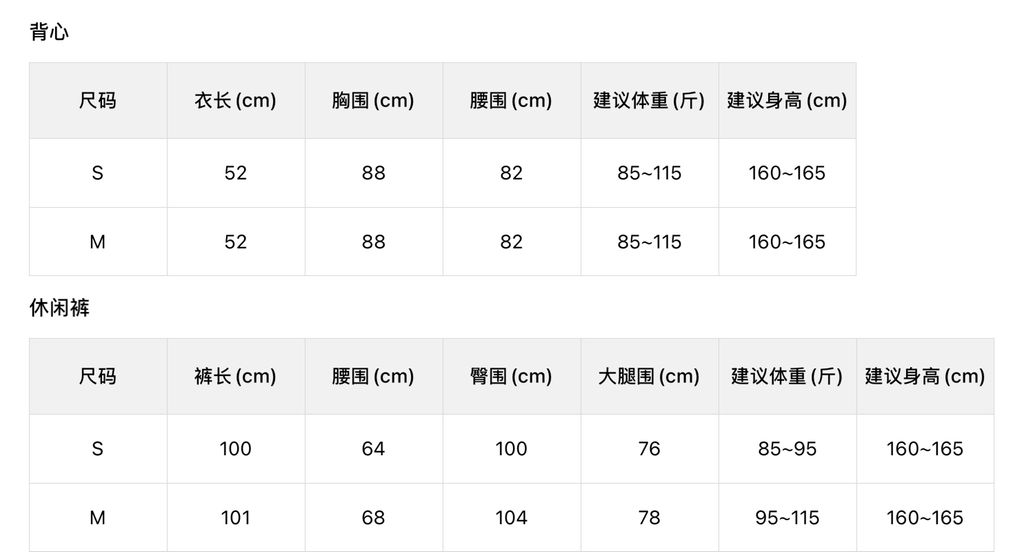 3f753b1a86397a7d47716b7b1bec13b0