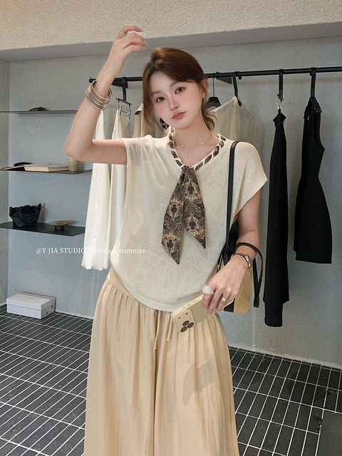 080c1953ac28bfc889eb3bf387eacf49