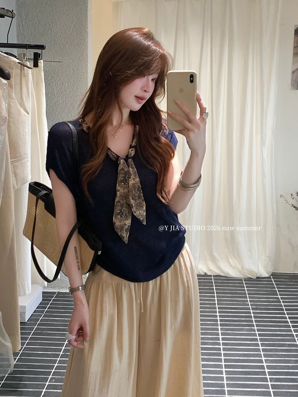 1e86ef41c24a369d6f324331bd4f9177