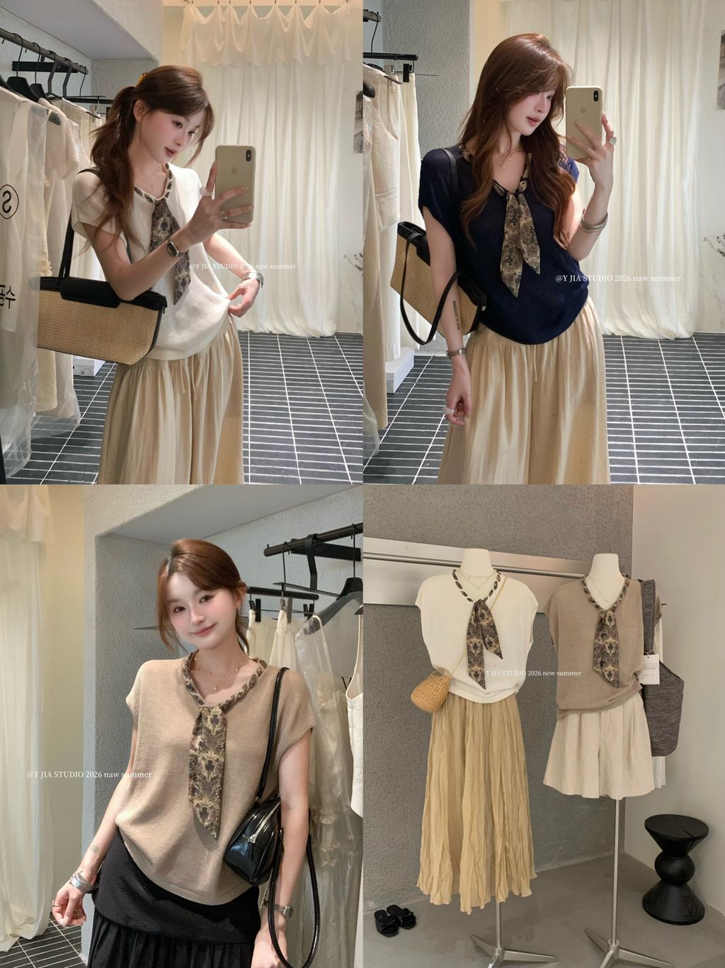 d7a7dd2e198a3cedfda91adcd5176c89