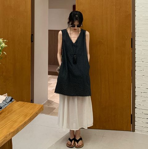 13f07a65e9595611748bf81054f5de25