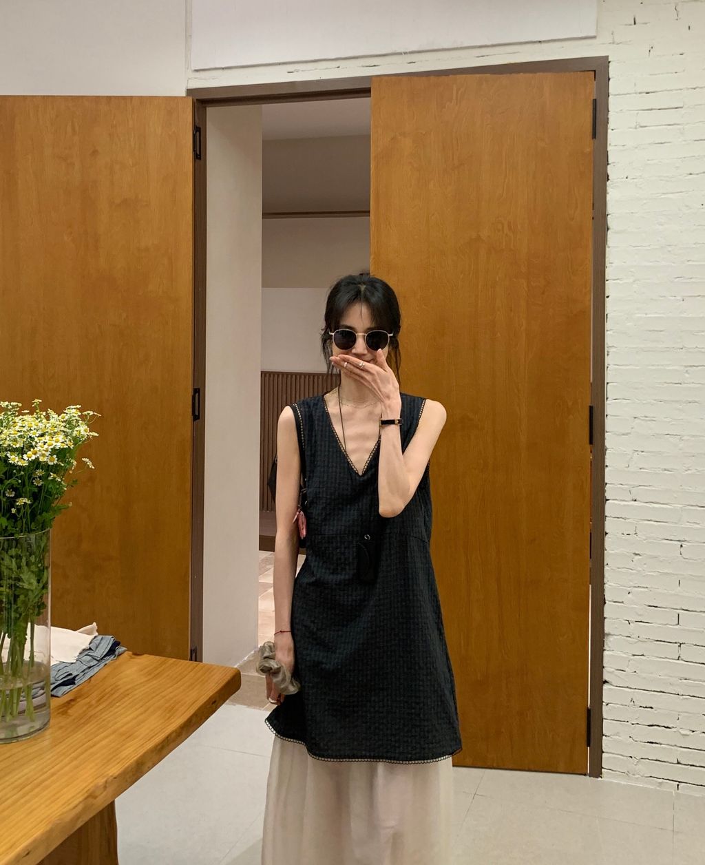 65a857661e0184984e59f1e5df358fcb