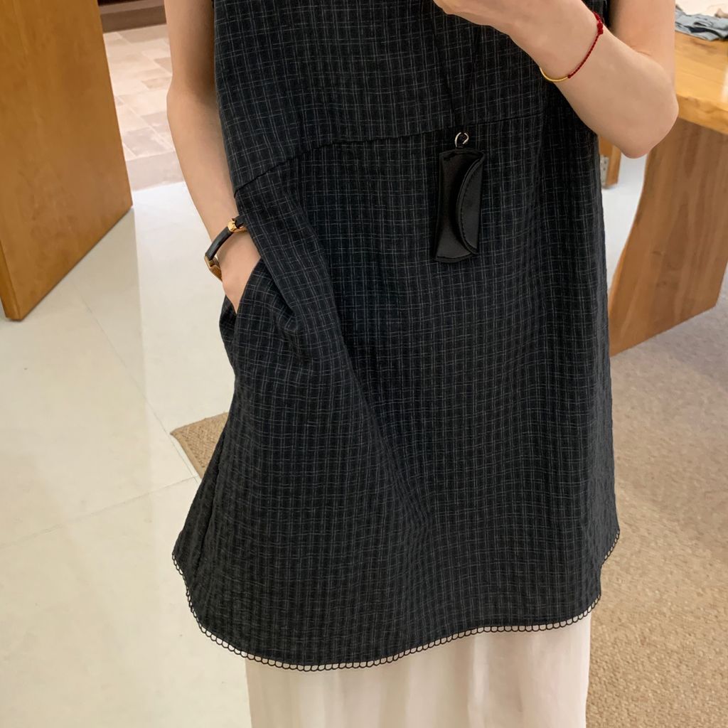 525dc1038f5eda95d4cb6491d18570c8