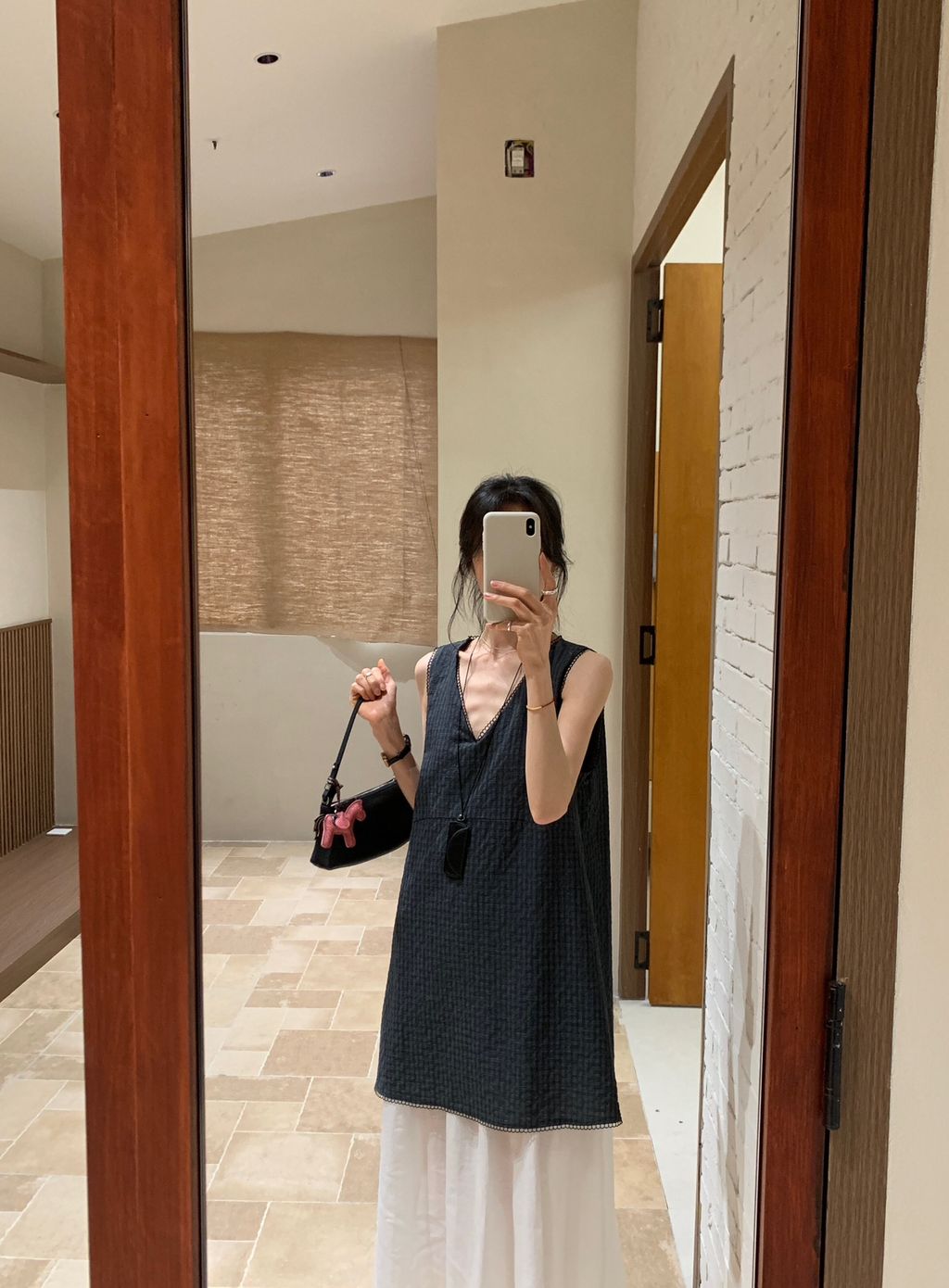 ddc6156d06f3daa39b29c3da4ce13f17