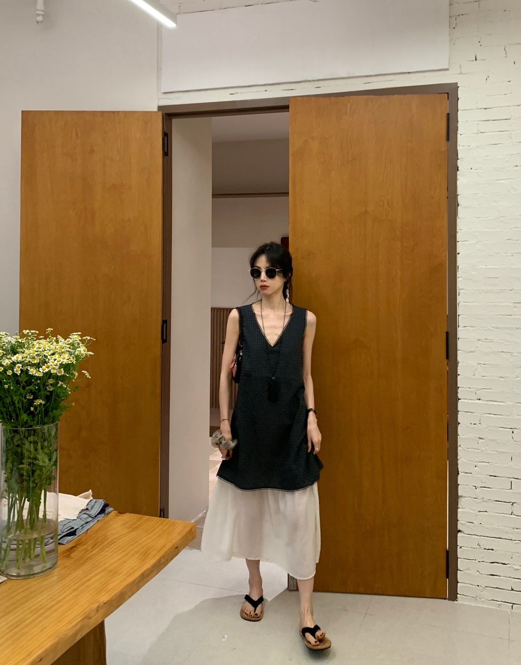 cc9ac0a5d966433528aacf8b78a21907