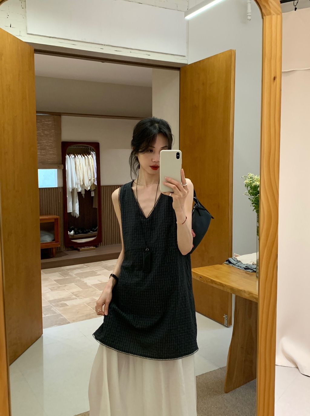 9deac8f66e3f34ff63fbddfc4b9697d5