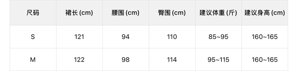 ce5a11e102b42fa9e006af92b8f47f8b