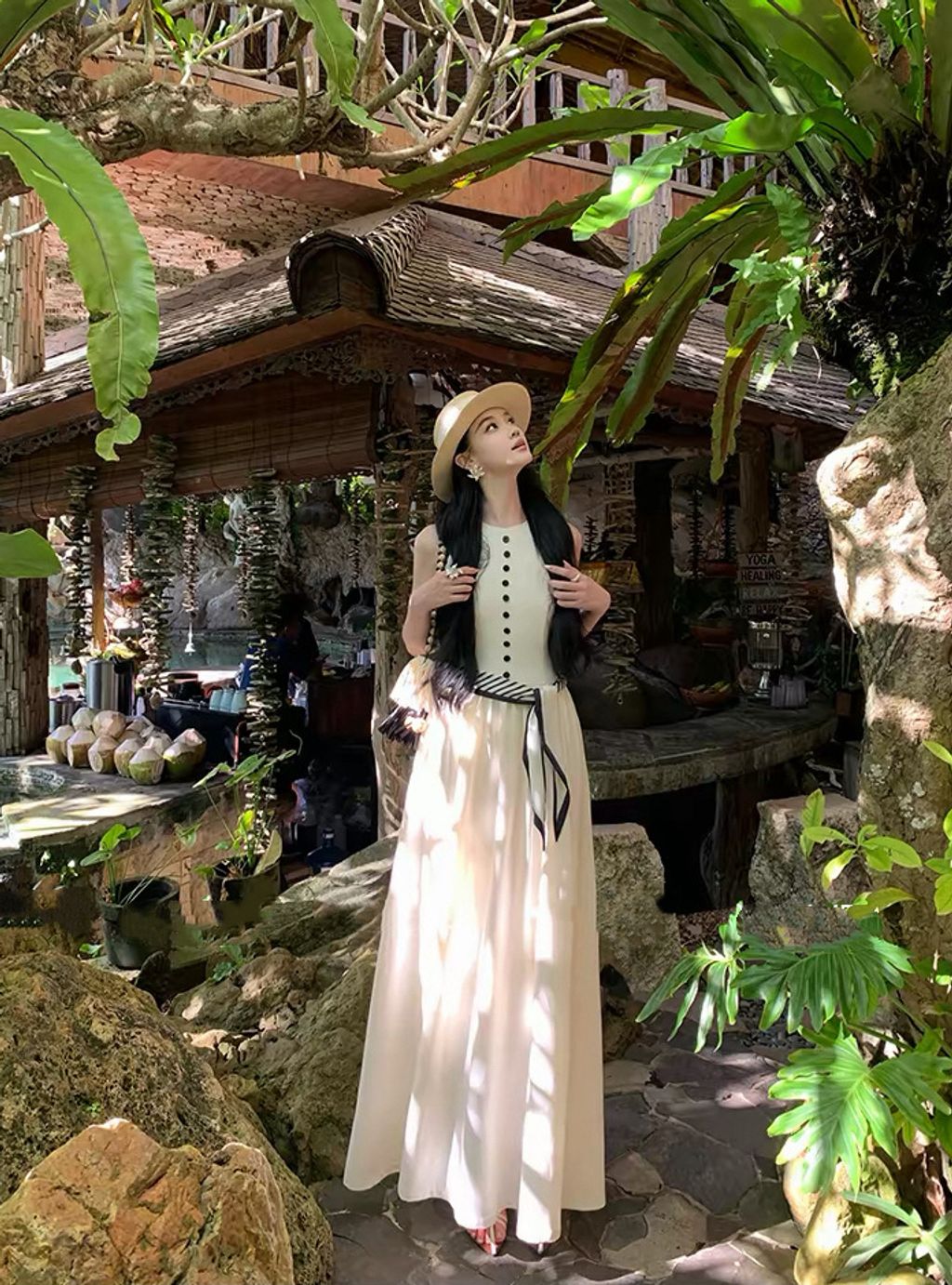 3cc1090964addcc2925037846d898cfd