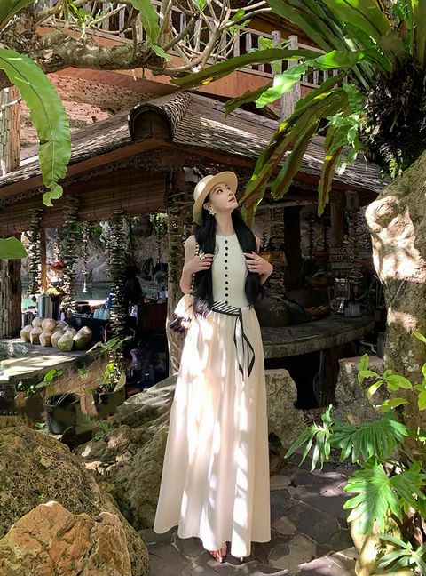 3cc1090964addcc2925037846d898cfd