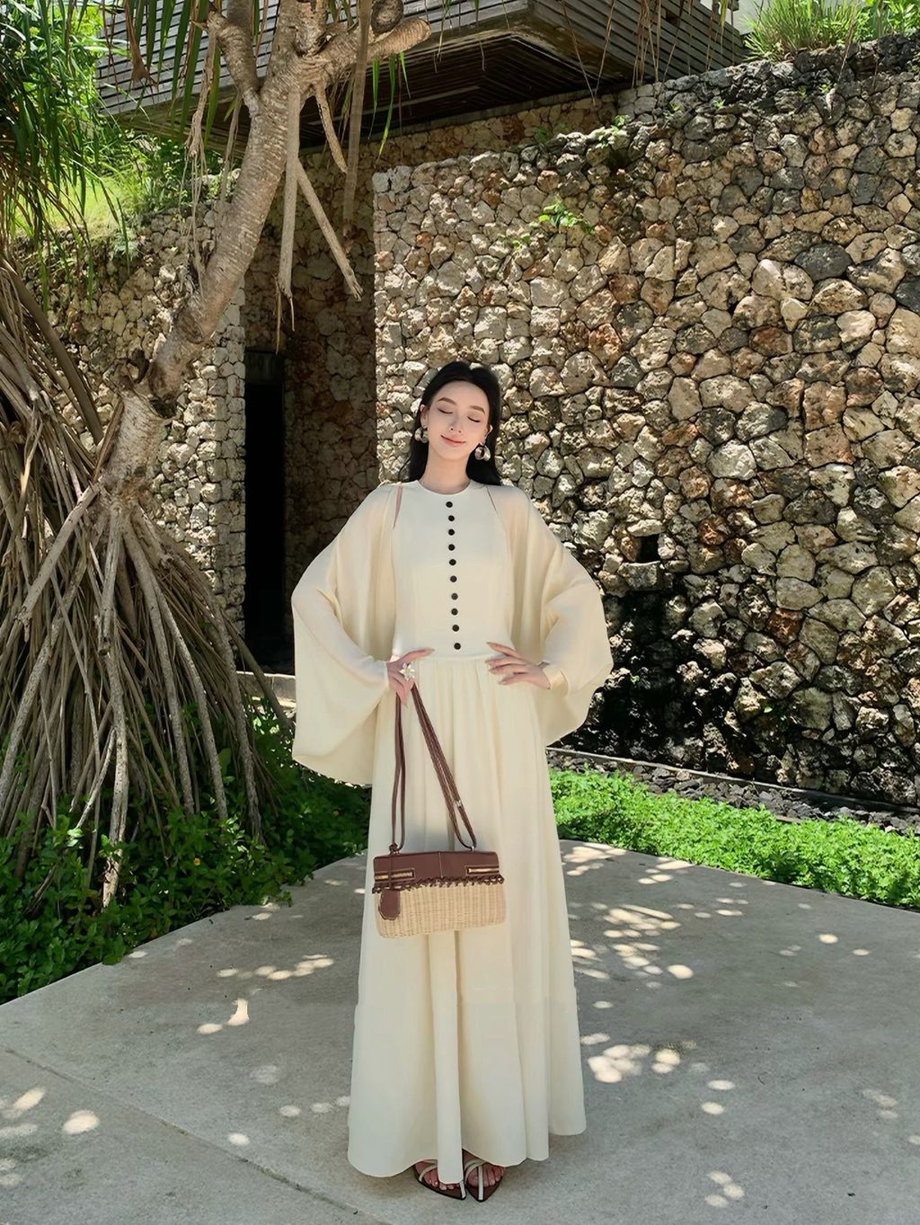 e7171b4f89c885b05f43cf941dce4495