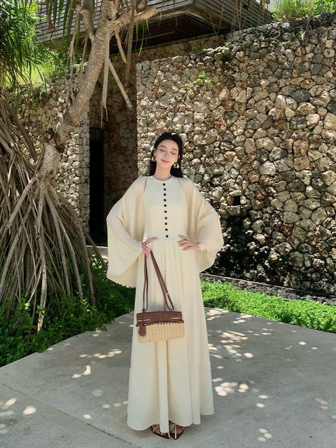 e7171b4f89c885b05f43cf941dce4495