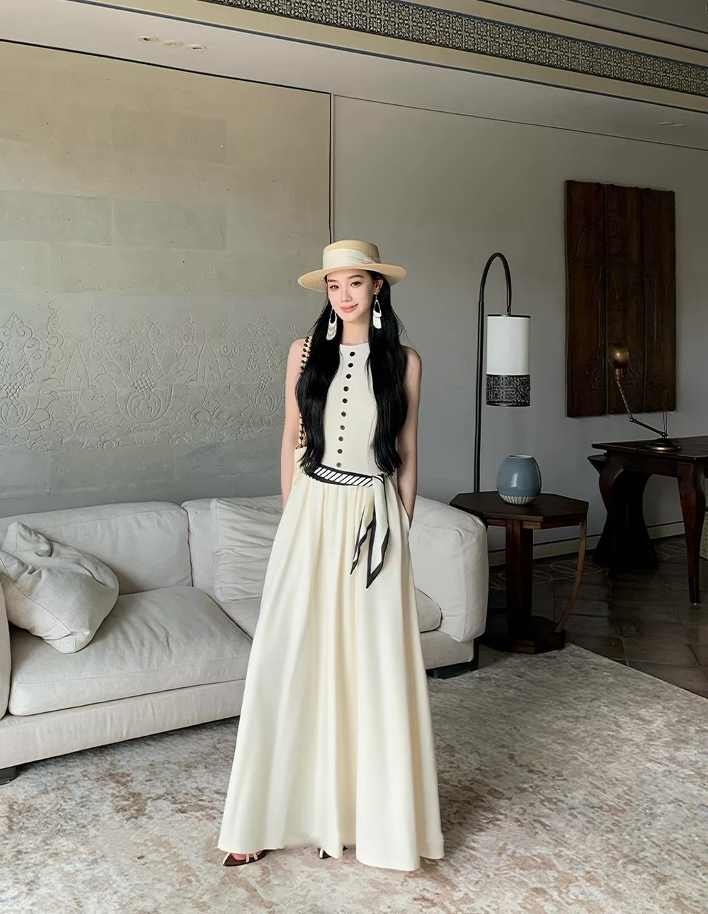 a90c2f65526da748329700c81823da98