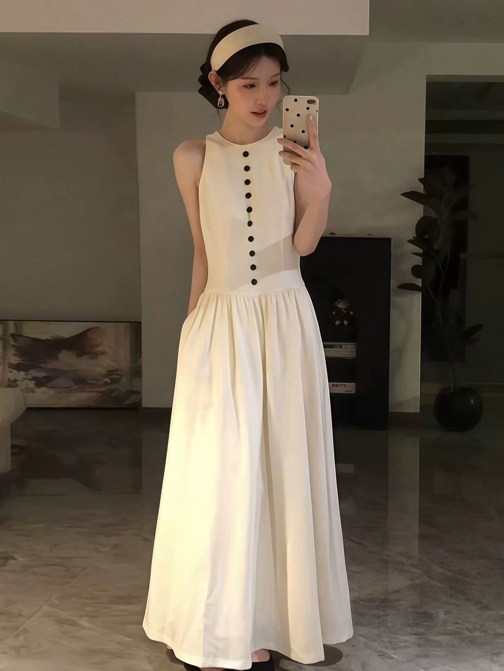 8b681980233363cf3dcd9b677e347a87