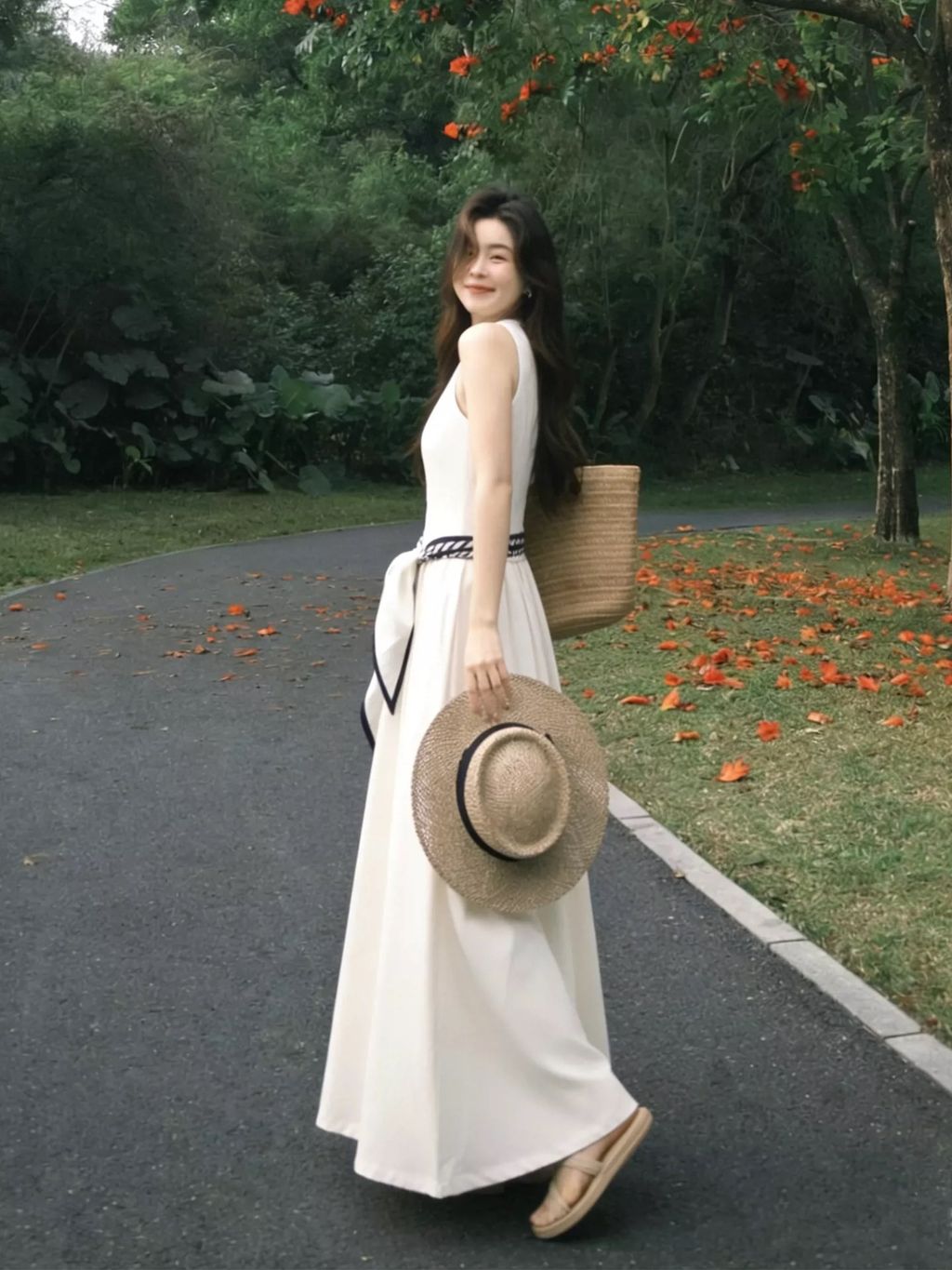 08000fa48ccafe7c2adddbbf909f521b