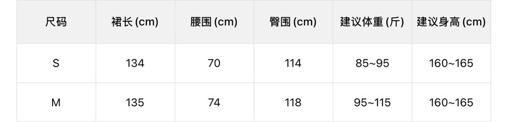 bb2f8afecbc56ca35fbffb82c5a7a7a5