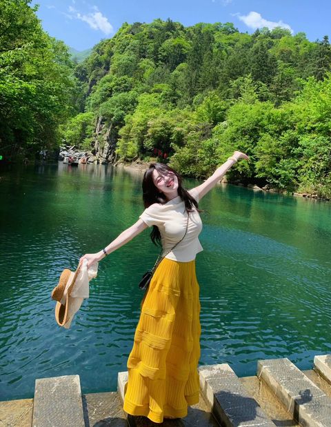 d07b3b5f793387d73b0dbb52d3900cf3